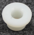 Electrolux Professional Socket, Jack - Plug Socket - 432730948